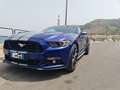 Ford Mustang Fastback 2.3 ecoboost 317cv auto - thumbnail 4