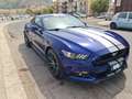 Ford Mustang Fastback 2.3 ecoboost 317cv auto - thumbnail 1