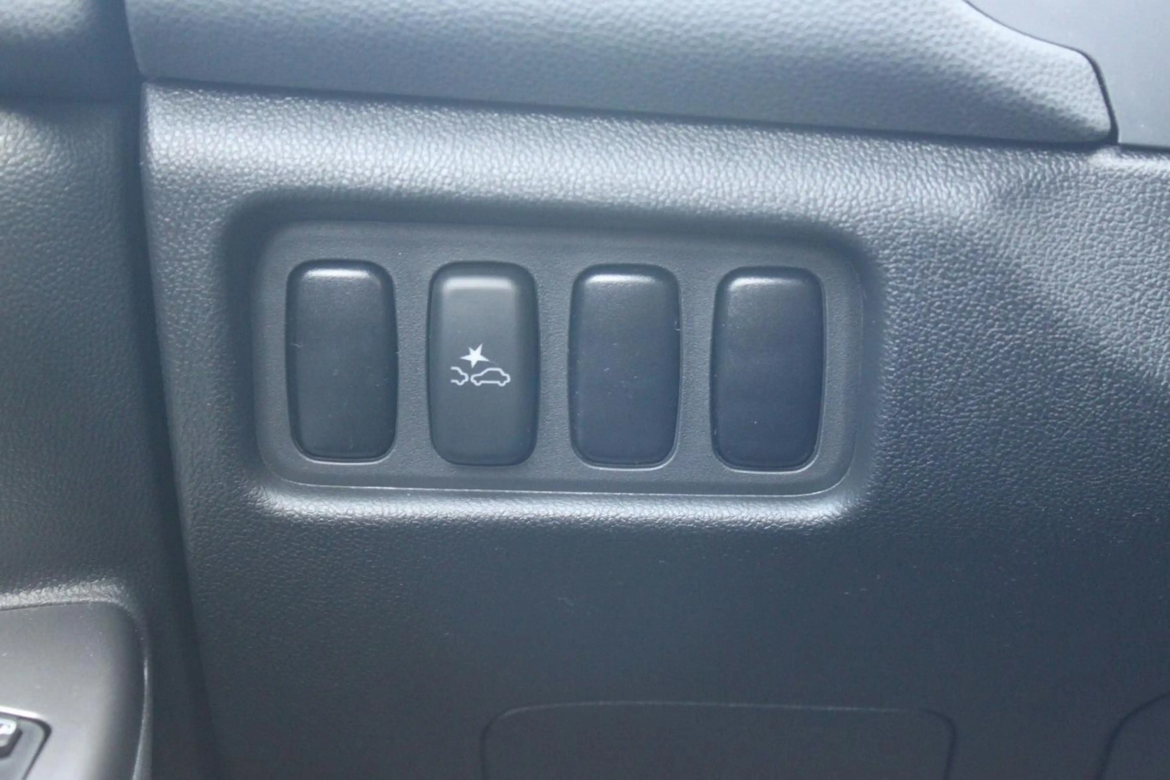 Mitsubishi ASX Edition Plus 1.6 MIVEC AHK,WR — photo 14