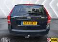 Kia Ceed / cee'd 1.4 CVVT Seven Bns Cruise Ecc Navi BT Negro - thumbnail 6
