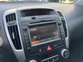 Kia Ceed / cee'd 1.4 CVVT Seven Bns Cruise Ecc Navi BT Negro - thumbnail 12