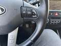 Kia Ceed / cee'd 1.4 CVVT Seven Bns Cruise Ecc Navi BT Negro - thumbnail 10