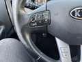 Kia Ceed / cee'd 1.4 CVVT Seven Bns Cruise Ecc Navi BT Negro - thumbnail 9