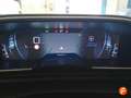 Peugeot 508 1.5BlueHDi S&S Active EAT8 130 Negro - thumbnail 28