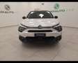 Citroen E-C4 Electric C4 Elettrica 100kw (136cv) - Shine Blanco - thumbnail 2