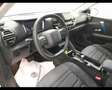 Citroen E-C4 Electric C4 Elettrica 100kw (136cv) - Shine Blanco - thumbnail 9