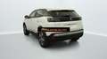 Peugeot 3008 PureTech Turbo 130 S&S Allure Pack Bianco - thumbnail 4