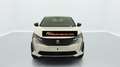 Peugeot 3008 PureTech Turbo 130 S&S Allure Pack Bianco - thumbnail 2
