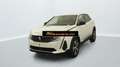 Peugeot 3008 PureTech Turbo 130 S&S Allure Pack Bianco - thumbnail 3
