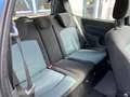 Renault Clio 1.2-16V Campus Blau - thumbnail 5