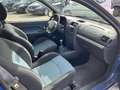 Renault Clio 1.2-16V Campus Blau - thumbnail 4