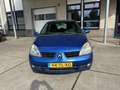 Renault Clio 1.2-16V Campus Blau - thumbnail 2