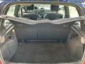 Renault Clio 1.2-16V Campus Blau - thumbnail 9