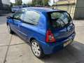 Renault Clio 1.2-16V Campus Blau - thumbnail 8