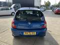 Renault Clio 1.2-16V Campus Blau - thumbnail 7