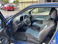 Renault Clio 1.2-16V Campus Blau - thumbnail 10
