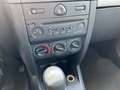 Renault Clio 1.2-16V Campus Blau - thumbnail 11