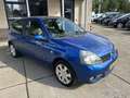 Renault Clio 1.2-16V Campus Blau - thumbnail 3