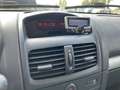 Renault Clio 1.2-16V Campus Blau - thumbnail 13