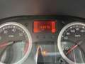 Renault Clio 1.2-16V Campus Blau - thumbnail 12