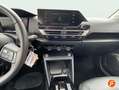 Citroen C4 BlueHDi 130 S&S EAT8 Max Blanco - thumbnail 14