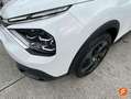 Citroen C4 BlueHDi 130 S&S EAT8 Max Blanco - thumbnail 12