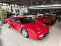 Ferrari 512 TR 2.Hand MwSt Zahnriemen Neu Rot - thumbnail 12