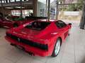 Ferrari 512 TR 2.Hand MwSt Zahnriemen Neu Rot - thumbnail 7