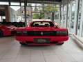 Ferrari 512 TR 2.Hand MwSt Zahnriemen Neu Rot - thumbnail 10