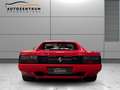 Ferrari 512 TR 2.Hand MwSt Zahnriemen Neu Rot - thumbnail 4