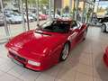Ferrari 512 TR 2.Hand MwSt Zahnriemen Neu Rot - thumbnail 5