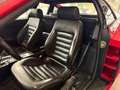Ferrari 512 TR 2.Hand MwSt Zahnriemen Neu Rot - thumbnail 15