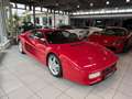 Ferrari 512 TR 2.Hand MwSt Zahnriemen Neu Rot - thumbnail 6