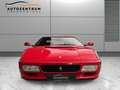 Ferrari 512 TR 2.Hand MwSt Zahnriemen Neu Rot - thumbnail 2