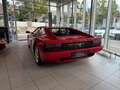 Ferrari 512 TR 2.Hand MwSt Zahnriemen Neu Rot - thumbnail 9