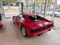 Ferrari 512 TR 2.Hand MwSt Zahnriemen Neu Rot - thumbnail 8