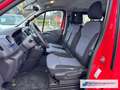 Opel Vivaro B Kasten L1H1 2,7t 1.6 CDTI *7111 Roşu - thumbnail 14