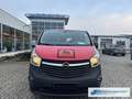 Opel Vivaro B Kasten L1H1 2,7t 1.6 CDTI *7111 Roşu - thumbnail 5