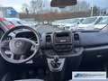Opel Vivaro B Kasten L1H1 2,7t 1.6 CDTI *7111 Roşu - thumbnail 10