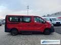 Opel Vivaro B Kasten L1H1 2,7t 1.6 CDTI *7111 Roşu - thumbnail 6