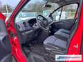 Opel Vivaro B Kasten L1H1 2,7t 1.6 CDTI *7111 Roşu - thumbnail 13