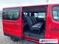 Opel Vivaro B Kasten L1H1 2,7t 1.6 CDTI *7111 Roşu - thumbnail 8