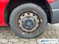 Opel Vivaro B Kasten L1H1 2,7t 1.6 CDTI *7111 Roşu - thumbnail 12
