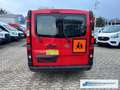 Opel Vivaro B Kasten L1H1 2,7t 1.6 CDTI *7111 Roşu - thumbnail 7