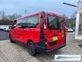 Opel Vivaro B Kasten L1H1 2,7t 1.6 CDTI *7111 Roşu - thumbnail 3