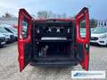 Opel Vivaro B Kasten L1H1 2,7t 1.6 CDTI *7111 Roşu - thumbnail 11