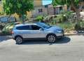 Nissan Qashqai+2 Q+2 2.0dCi Acenta 4x2 Acenta Plateado - thumbnail 3