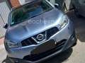Nissan Qashqai+2 Q+2 2.0dCi Acenta 4x2 Acenta Plateado - thumbnail 2