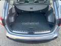 Nissan Qashqai+2 Q+2 2.0dCi Acenta 4x2 Acenta Plateado - thumbnail 5