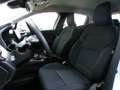 Renault Clio 1.0 TCe 90 Equilibre, Full LED / Carplay + Android Weiß - thumbnail 5